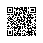 DBM17W2P0L4A191 QRCode