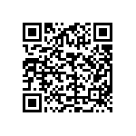 DBM17W2P1A7NA190K87 QRCode