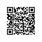 DBM17W2P1A7NA191 QRCode