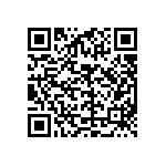 DBM17W2P1A7NA191K87 QRCode