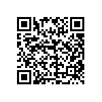 DBM17W2P1A9NA190 QRCode