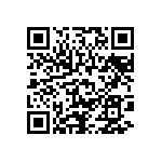 DBM17W2P1A9NA190K87 QRCode