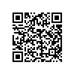 DBM17W2P1A9NA191K87 QRCode