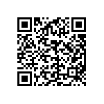 DBM17W2P1AFNA190K87 QRCode