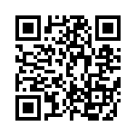 DBM17W2PA156 QRCode