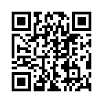 DBM17W2PN_67 QRCode