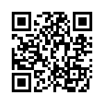 DBM17W2S QRCode