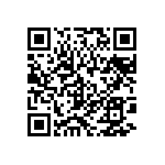 DBM17W2S0L4A190A197 QRCode