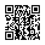 DBM17W2S500CN QRCode