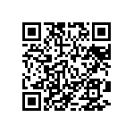 DBM17W2SA191A197 QRCode