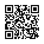 DBM17W2SN QRCode