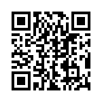 DBM17W2SNMB77 QRCode