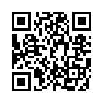 DBM17X2SYA197 QRCode