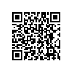 DBM21C1P1A5NA191 QRCode