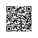 DBM21C1P1AFNA191K87 QRCode