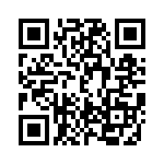 DBM21C1SNA197 QRCode