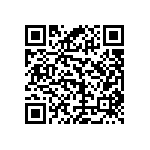 DBM21W1P0L4A191 QRCode