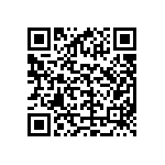 DBM21W1P1A5NA191K87 QRCode