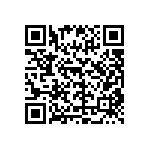 DBM21W1P1A7NA191 QRCode