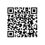 DBM21W1P1A9NA190 QRCode