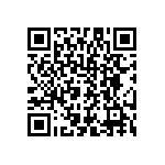 DBM21W1P1A9NA191 QRCode