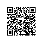 DBM21W1P1A9NA191K87 QRCode