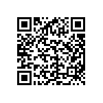 DBM21W1P1AFNA190K87 QRCode