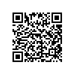 DBM21W1P1AFNA191 QRCode