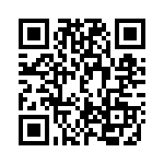 DBM21W1PA QRCode