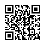 DBM21W1PL QRCode