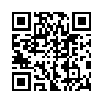 DBM21W1PNM QRCode