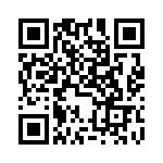 DBM21W1PNMB QRCode