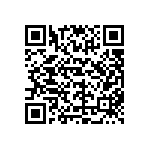 DBM21W1S1A7NA191A197 QRCode