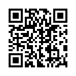 DBM21W1SNM QRCode