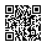 DBM21W1SNMB77 QRCode