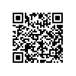 DBM25P0L2A191K87 QRCode