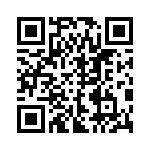 DBM25P1A5N QRCode