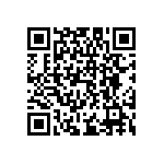 DBM25P1A5NA190K87 QRCode