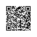 DBM25P1A8NA190K87 QRCode