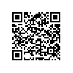 DBM25P1AUNA191K87 QRCode