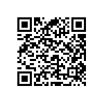 DBM25P1AWNA191K87 QRCode