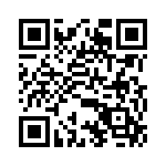 DBM25P400 QRCode