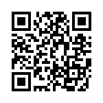 DBM25PA191K87 QRCode