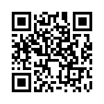 DBM25PENMBK52 QRCode