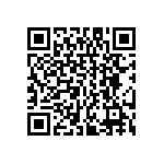 DBM25PENMK52A214 QRCode