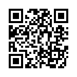 DBM25PF179 QRCode