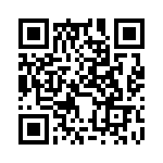 DBM25PJK127 QRCode