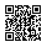 DBM25PLNMB QRCode