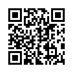 DBM25PNK87 QRCode