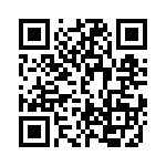 DBM25PNMB77 QRCode